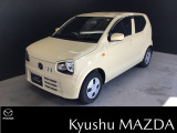 数多くの中古車の中から当店のお車をご覧頂きまして、誠にありがとうございます☆