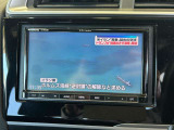 フェア開催中!!遠方の方は0569-23-3005までご相談ください。
