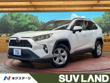 純正9型ナビ バックカメラ ドラレコ ETC クリアランスソナー 禁煙車