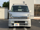 弊社では、全車『修復歴なし』のお車のみ取り扱っております。専任バイヤーによる厳選した仕入れの後、入庫後の車両チェックを行い、ネクステージが認定した高品質な中古車をご提供しております。