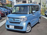 ホンダカーズ東京中央U-Select稲城店へようこそ。 当社下取りのお墨付き車両。人気車両で充実装備の一台。おススメです。どうぞご覧くださいませ。