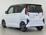 ムーヴ RS 修復歴無し