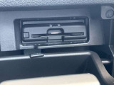 ETCです。セットアップを完了してから納車となりますので、すぐにご利用頂けます。