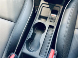 ◆全国納車可能です。納車方法及び費用につきましては、お気軽にコーディネーターまでご相談ください。遠方のご納車の際も我々がしっかりサポートさせて頂きます。お気軽にスタッフまでご相談下さい。