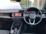 指定工場で車検までご対応可能。6ベイを完備したサービス工場を併設し、快適なAudiライフをサポートします。詳しくは0078-6002-900146中古車スタッフまで