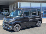 当店では 『低価格の軽自動車』 を中心に販売しています。またトラクターや油圧ショベルの取り扱いにも注力してますので、興味のある方はぜひお電話下さい!