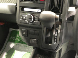 サポートプランが充実☆メンテナンスパックなど、お客様のカーライフをサポート!