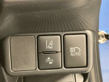 当社お勧めの車両ですが、お客様の厳しい目線で現車の確認をお願いしております。内装、外装につきましては現状の販売とさせていただいおります。★無料TEL『0078-6003-269666』
