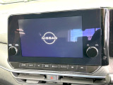 【Nissan CONNECTインフォテインメント】通信専用プランご加入でGoogleマップ等を快適にご利用いただけます!AppleCarPlayやAndroidAutoもご使用いただけます♪