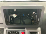 2つ目は、新車一般保証期間中のお車に格安で2年の延長保証がつけれる『まごころ保証プラス&alpha;』