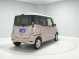 ようこそネッツトヨタ静浜へ!この度は弊社在車両をご覧頂きまして誠に有難う御座います。豊富な在庫からお好みのお車をお選びくださいませ。きっとぴったりのお車が見つかります♪