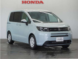 Honda中古車商品化整備基準に基づく法定12か月点検整備を実施致します。分解整備記録簿もお渡し致しますので、より安心してお乗りいただけます。。
