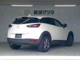 是非一度ご来店頂き、展示車を実際にご覧になって頂ければと思います。スタッフ一同、心からお待ちしております。
