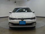 ゴルフヴァリアント TDI アクティブ アドバンス プラチナムエディション ディーゼル 