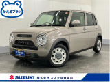 メーカー直営ディーラーの安心・安全をご提供します。 厳選中古車を常時100台展示しています。ぜひ見に来られ♪