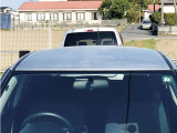 ご遠方のお客様にも電話やメールやLINEにて車両のコンディションを詳細にご案内致します!お気軽にお問い合わせください!