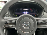 CX-80 3.3 XD ハイブリッド エクスクルーシブ スポーツ ディーゼル 4WD 