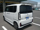 ★アクセスは上信越道富岡ICから車で10分。 富岡IC下りた信号を左に曲がり、国道254バイパスに突き当たった信号を左に曲がり,1km程進んだ左側スズキの看板が目印。最寄りの駅は上州七日市駅です。