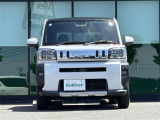 店舗にて現車の確認もいただけますので、お電話で在庫のご確認の上是非ご来店くださいませ!!!