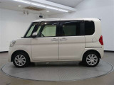 車検はもちろん、整備などのメンテナンスは和歌山トヨタにお任せください!