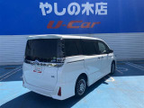 アフターフォロー・メンテナンスは当社にお任せください!