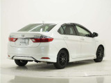 ◆法定整備実施◆Honda認定中古車の整備基準にもとづく整備を実施いたします。法定点検の整備に加え、Honda独自のプラスアルファー点検整備を実施。基準を満たしていない消耗部品を交換いたします。
