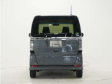 ◆ホンダ車専門のエンジニアが中古車加修消耗品交換基準に準じた整備をキッチリ施してお渡しさせていただきます!