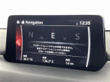 ◆北海道、東北、関東、中部、関西、中国、四国、九州、沖縄、全国各地どこからでも対応可能です!!お気軽にガリバーにお気軽にご相談ください!!