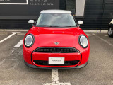 MINI NEXT 青葉 全国納車可能 正規ディーラー認定中古車TEL:022-719-2311