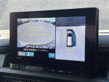 ◆全国納車可能です。納車方法及び費用につきましては、お気軽にコーディネーターまでご相談ください。遠方のご納車の際も我々がしっかりサポートさせて頂きます。お気軽にスタッフまでご相談下さい。