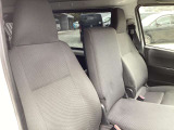 納車まで、お車が必要というお客様!当店代車完備しており、代車無料貸し出しできますのでお気軽にお申し付けくださいませ♪