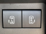 仕入先はオークションだけでなく、お得な下取り車や買取直販車もどんどん入荷中でございます★