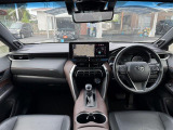 同業者様への販売はお断りさせていただきます。 車検無し車両の場合は、車検を取得したお支払い総額で表示しております。