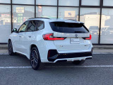 【和歌山店より信頼へのこだわり】 県下唯一のBMW正規ディーラーとしてお客様にご信頼いただけるよう、日々努めています。近畿圏外よりのお客様のお問い合わせも多数頂き、ありがとうございます。