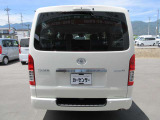 お車を全国に納車致します☆ホームページhttps://minowamobility.jp/ 中央道伊北インターチェンジから車で10分です!
