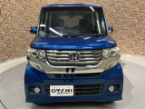 ■購入サポート■ ローンでの購入も可能です!最長120回までご用意しております!頭金・ボーナス払いの有無もお選びいただけますのでピッタリのお支払方法が見つかるはずです♪