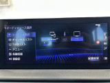 ◆純正ナビ◆ナビゲーション機能はもちろん、多彩なメディアをお使いいただけます。