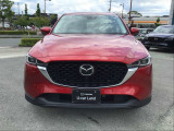 CX-5 2.0 20S プロアクティブ 
