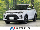 純正9型ディスプレイオーディオ バックカメラ 衝突軽減装置 ドラレコ