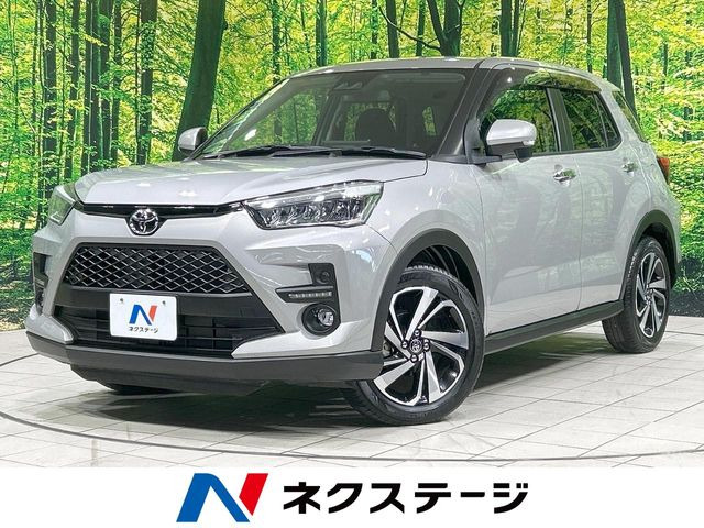ライズ 1.2 Z 