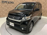 ■増税後でもお得♪■ 2019年10月から消費税の増税が行われましたが当社では本体価格は8%の時まま!増税により購入を迷われてる方もぜひご検討ください♪