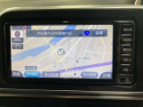 大分トヨペットZR府内大橋店です。当社の在庫をご覧いただき有難うございます。