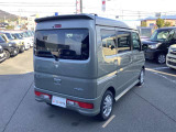 ■□■□■ カーセンサーに掲載しきれない車も、実はたくさんあります!! ご希望のグレードやカラーなどございましたらお気軽にお問い合わせください!! ■□■□■