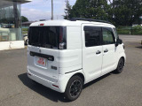 認証工場完備 車検や修理ももちろん受けたまります。ご購入のアフターもご安心下さい。