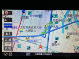 大画面の8インチなびを装備しています★大きな画面で地図の確認がしやすくなっています★TVやDVDも大きな画面で楽しんでいただけます★