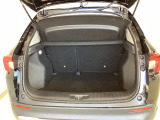 U-Selectは、Honda認定中古車ディーラーです!!安心です!!基本点検整備基準に準じた点検・整備を実施して、販売しています!!