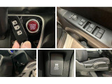 大切な人を乗せる車だからこそ、きちんと選んで、安心して乗りたい。そんなお客様のために当店では『ダイハツ認定中古車』を多数ラインナップさせていただいております!