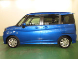 メーカー系ディーラーの中古車なので、ワイド保証{1年間走行距離無制限}日本全国の日産のお店でアフターサービスが受けられます。