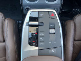 ◆納車までの流れも分かりやすく専門スタッフがご案内致します◆