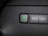 ECONスイッチの効果とあなたの運転で、クルマと力をあわせ「燃費向上=ガソリン代の節約=CO2 削減」のチャレンジをお楽しみください。
